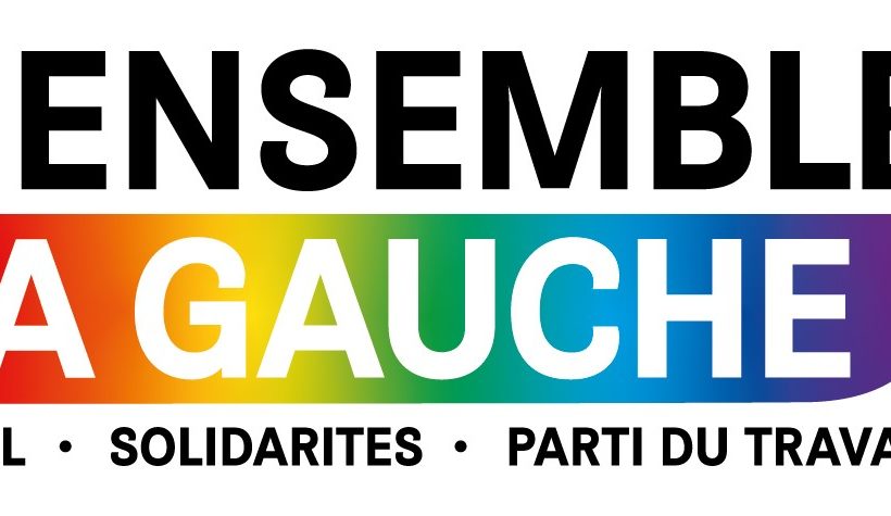 Ensemble à Gauche a aujourd’hui déposé sa liste de candidat.e.x.s en vue des élections cantonale du 2 avril 2023.