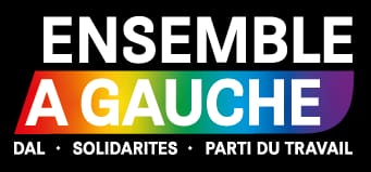 La gauche radicale présente une liste commune, en Ville de Genève, aux élections municipales du 23 mars prochain.